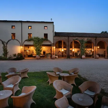 La Campagnola